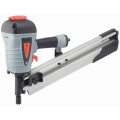 Rongpeng RP9506 / Rhf9017ra Nailer encadrant